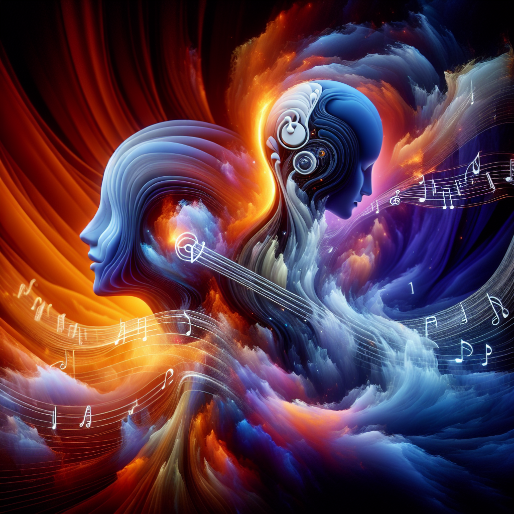 envato-labs-ai-6f4899b8-83d2-4f26-8b98-09e8e0cf4a46