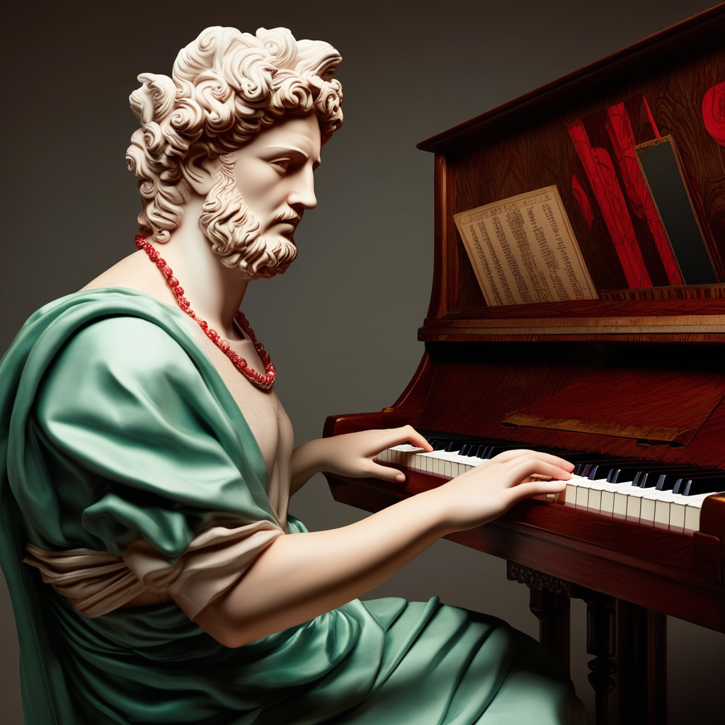 envato-labs-ai-b663507f-73eb-4870-8fe2-844c2e070802